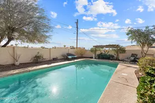 2390 Atlantic Dr, Lake Havasu City, AZ 86404 - Photo 28