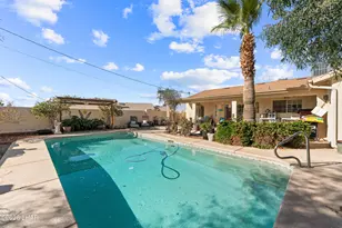 2390 Atlantic Dr, Lake Havasu City, AZ 86404 - Photo 26