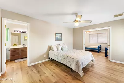 2390 Atlantic Dr, Lake Havasu City, AZ 86404 - Photo 16