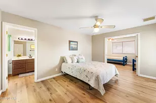 2390 Atlantic Dr, Lake Havasu City, AZ 86404 - Photo 16