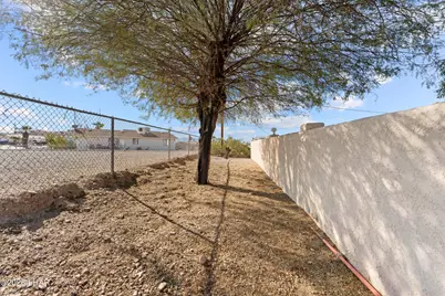 2390 Atlantic Dr, Lake Havasu City, AZ 86404 - Photo 34