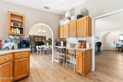 2390 Atlantic Dr, Lake Havasu City, AZ 86404 - Photo 14