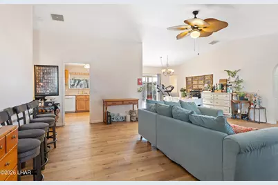 2390 Atlantic Dr, Lake Havasu City, AZ 86404 - Photo 8