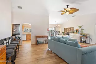 2390 Atlantic Dr, Lake Havasu City, AZ 86404 - Photo 8