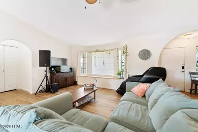 2390 Atlantic Dr, Lake Havasu City, AZ 86404 - Photo 6