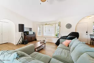 2390 Atlantic Dr, Lake Havasu City, AZ 86404 - Photo 6