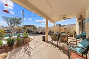 2390 Atlantic Dr, Lake Havasu City, AZ 86404 - Photo 32