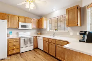 2390 Atlantic Dr, Lake Havasu City, AZ 86404 - Photo 12