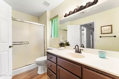 2390 Atlantic Dr, Lake Havasu City, AZ 86404 - Photo 14
