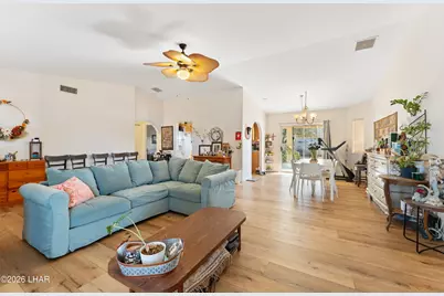 2390 Atlantic Dr, Lake Havasu City, AZ 86404 - Photo 4