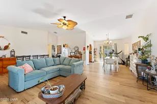 2390 Atlantic Dr, Lake Havasu City, AZ 86404 - Photo 4