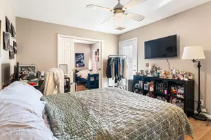 2390 Atlantic Dr, Lake Havasu City, AZ 86404 - Photo 26