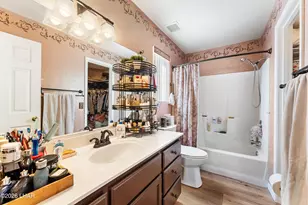 2390 Atlantic Dr, Lake Havasu City, AZ 86404 - Photo 16