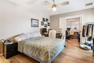 2390 Atlantic Dr, Lake Havasu City, AZ 86404 - Photo 20