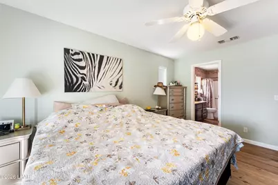 2390 Atlantic Dr, Lake Havasu City, AZ 86404 - Photo 18