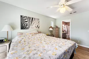 2390 Atlantic Dr, Lake Havasu City, AZ 86404 - Photo 18