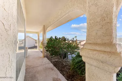 2390 Atlantic Dr, Lake Havasu City, AZ 86404 - Photo 4