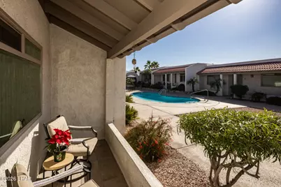 101 Mulberry Ave #4, Lake Havasu City, AZ 86403 - Photo 2