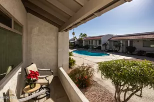 101 Mulberry Ave, Lake Havasu City, AZ 86403 - Photo 2