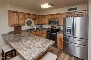 101 Mulberry Ave, Lake Havasu City, AZ 86403 - Photo 12