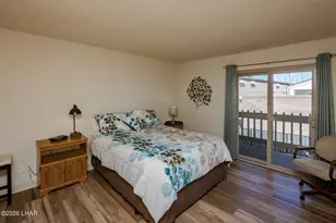 101 Mulberry Ave, Lake Havasu City, AZ 86403 - Photo 16