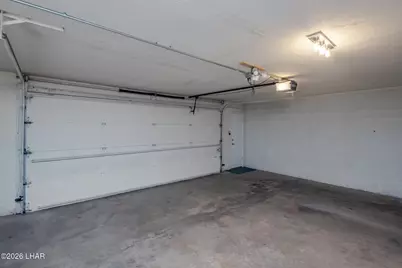 101 Mulberry Ave #4, Lake Havasu City, AZ 86403 - Photo 30