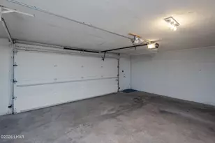 101 Mulberry Ave, Lake Havasu City, AZ 86403 - Photo 30