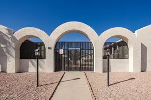 101 Mulberry Ave, Lake Havasu City, AZ 86403 - Photo 40