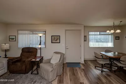 101 Mulberry Ave #4, Lake Havasu City, AZ 86403 - Photo 4