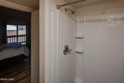 101 Mulberry Ave #4, Lake Havasu City, AZ 86403 - Photo 20