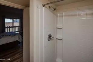 101 Mulberry Ave, Lake Havasu City, AZ 86403 - Photo 20