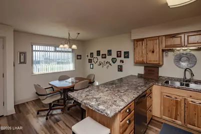 101 Mulberry Ave #4, Lake Havasu City, AZ 86403 - Photo 14