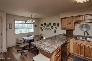 101 Mulberry Ave, Lake Havasu City, AZ 86403 - Photo 14