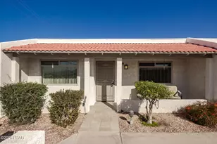 101 Mulberry Ave, Lake Havasu City, AZ 86403 - Photo 1