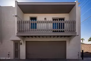 101 Mulberry Ave, Lake Havasu City, AZ 86403 - Photo 36