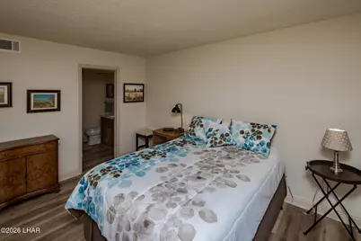 101 Mulberry Ave #4, Lake Havasu City, AZ 86403 - Photo 18