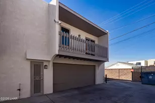 101 Mulberry Ave, Lake Havasu City, AZ 86403 - Photo 34