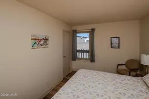 101 Mulberry Ave, Lake Havasu City, AZ 86403 - Photo 24