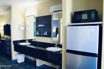 1000 McCulloch Blvd N #558, Lake Havasu City, AZ 86403 - Photo 10