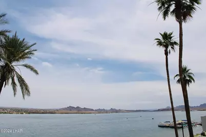 1000 McCulloch Blvd N #558, Lake Havasu City, AZ 86403 - Photo 14