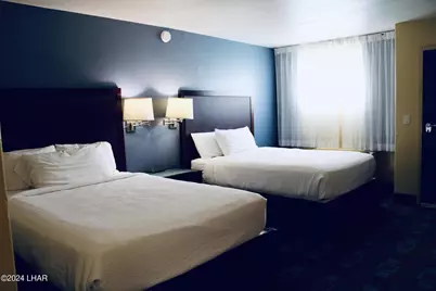 1000 McCulloch Blvd N #558, Lake Havasu City, AZ 86403 - Photo 12