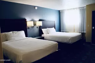 1000 McCulloch Blvd N, Lake Havasu City, AZ 86403 - Photo 12