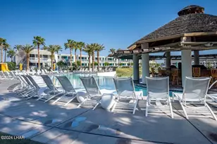 1000 McCulloch Blvd N, Lake Havasu City, AZ 86403 - Photo 4