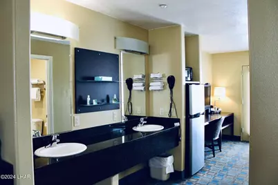 1000 McCulloch Blvd N #558, Lake Havasu City, AZ 86403 - Photo 8