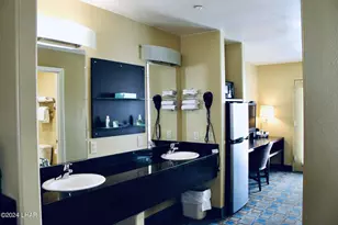 1000 McCulloch Blvd N, Lake Havasu City, AZ 86403 - Photo 8