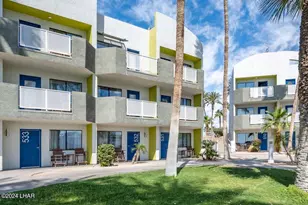 1000 McCulloch Blvd N, Lake Havasu City, AZ 86403 - Photo 2