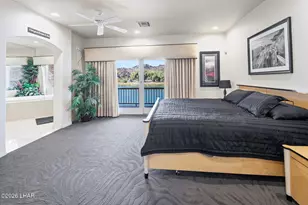 6674 S Riverside Dr, Parker, AZ 85344 - Photo 42