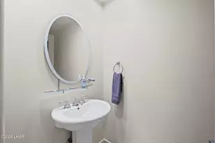 6674 S Riverside Dr, Parker, AZ 85344 - Photo 48