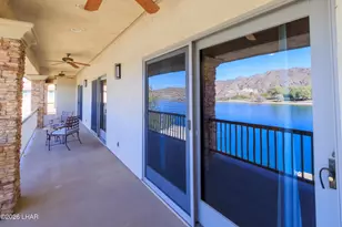 6674 S Riverside Dr, Parker, AZ 85344 - Photo 18