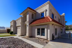 6674 S Riverside Dr, Parker, AZ 85344 - Photo 8